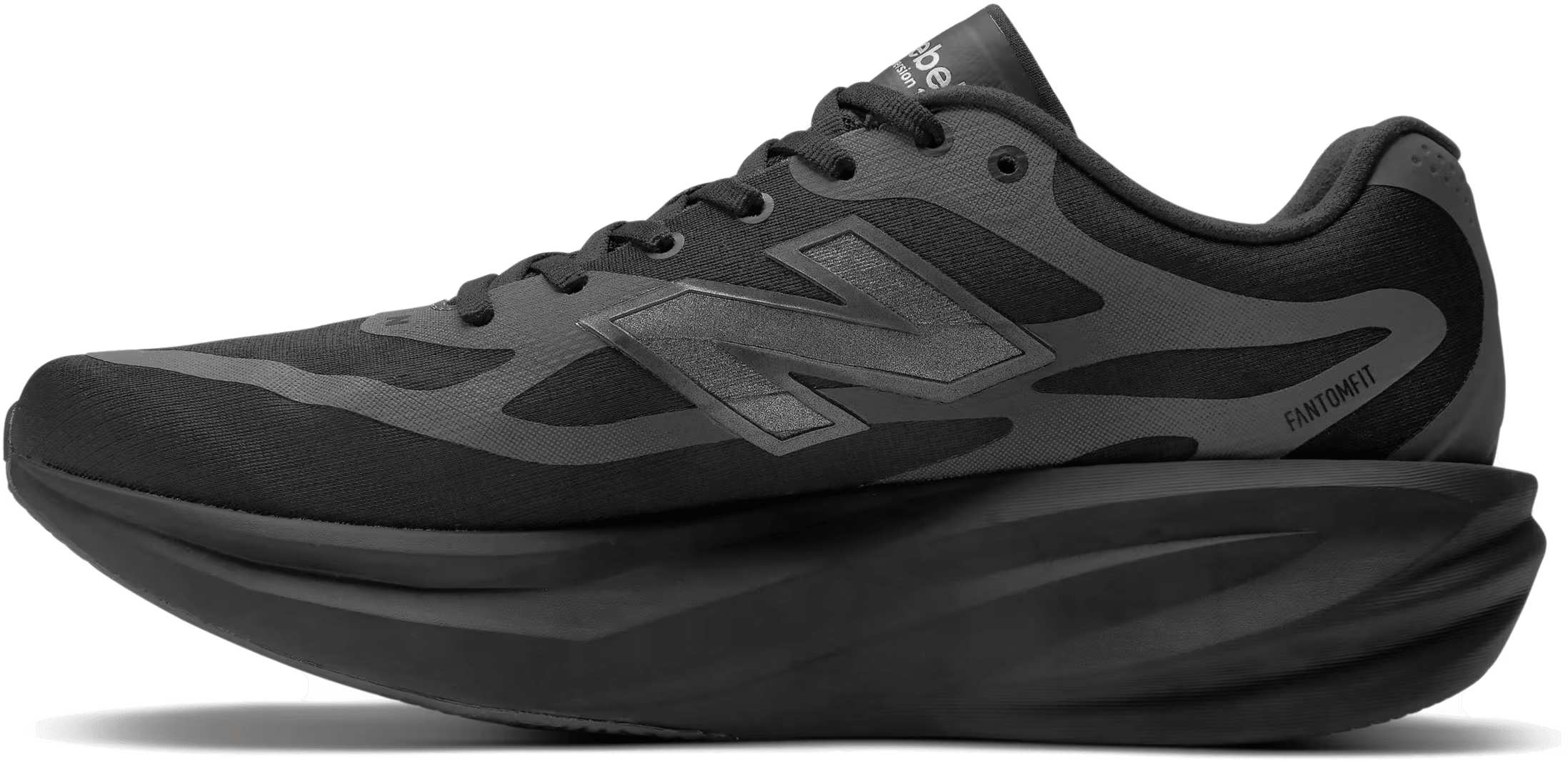 New Balance SuperComp Rebel