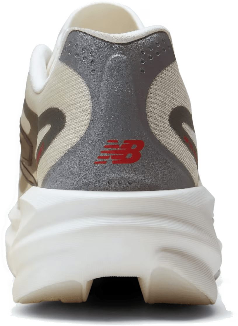 New Balance SuperComp Rebel "Angora"
