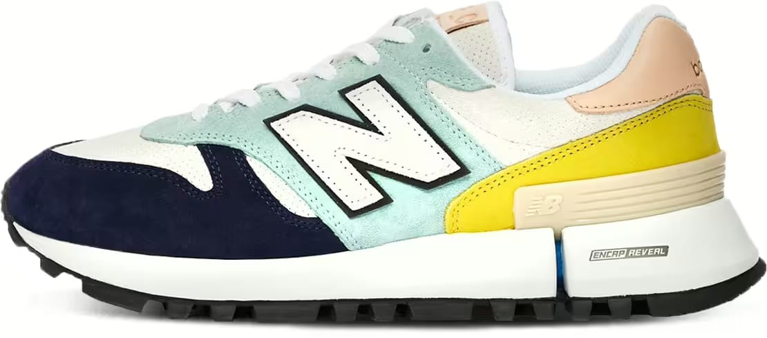 New Balance RC_1300 Tokyo Design