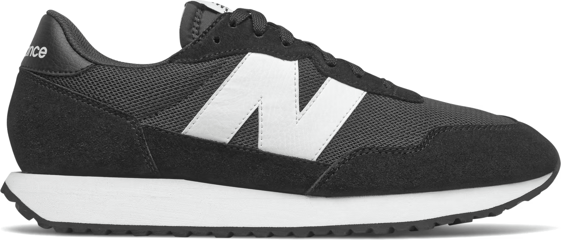 New Balance 237