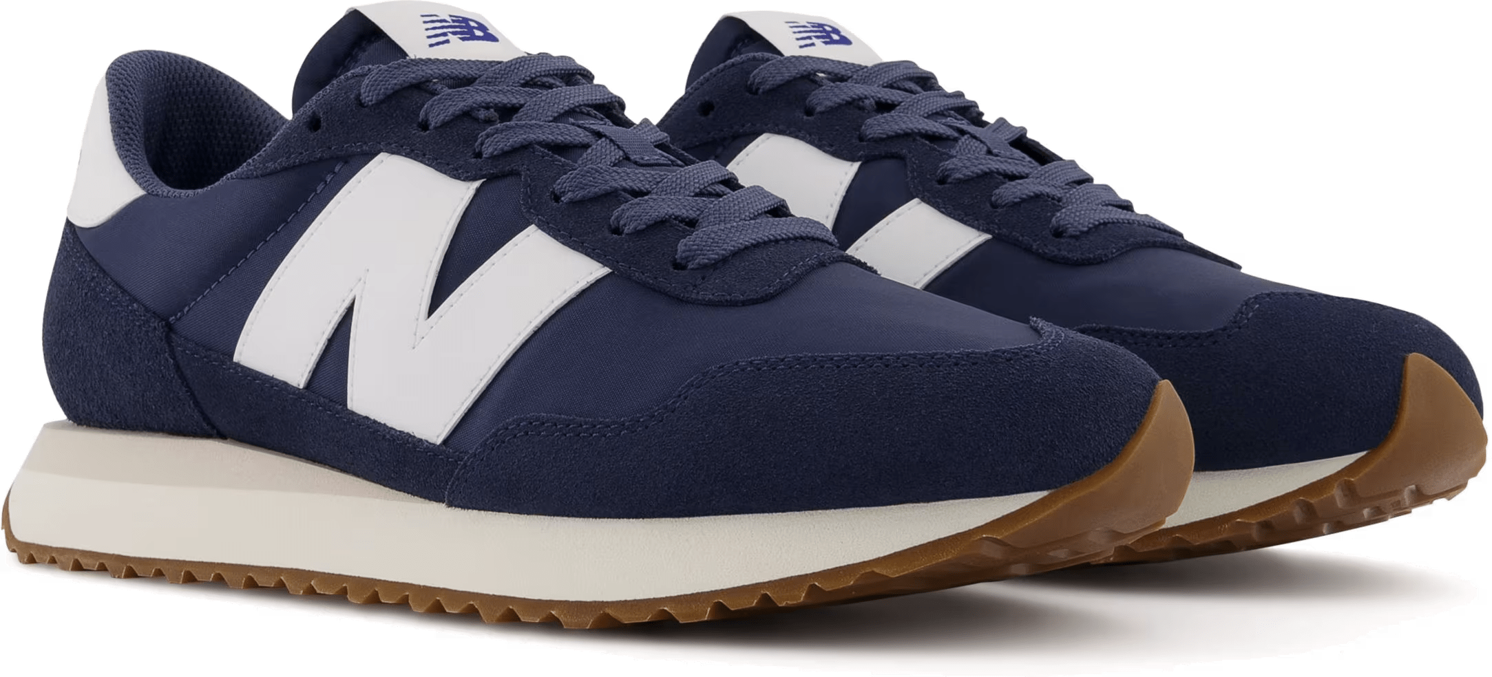 New Balance 237V1