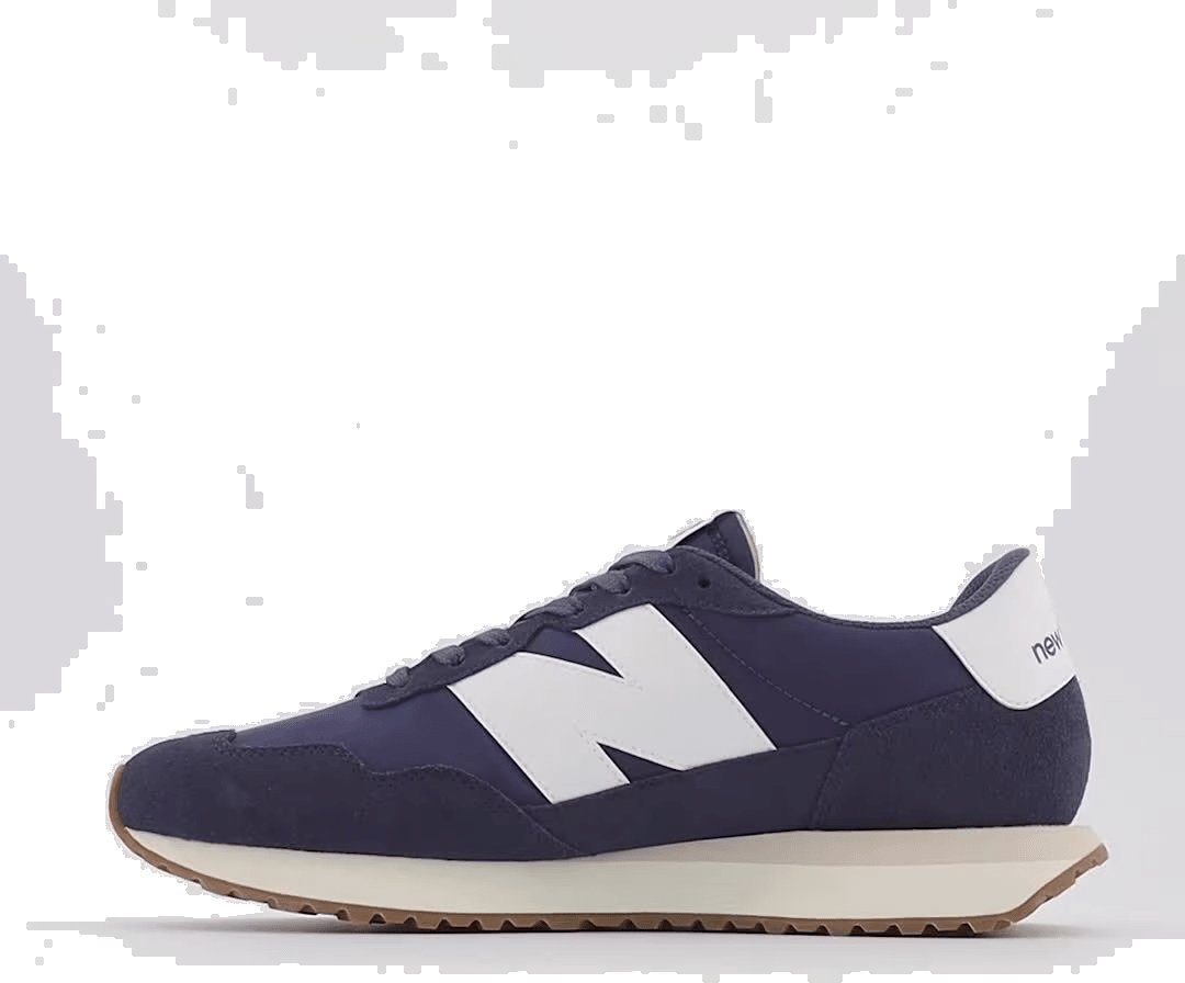 New Balance 237V1