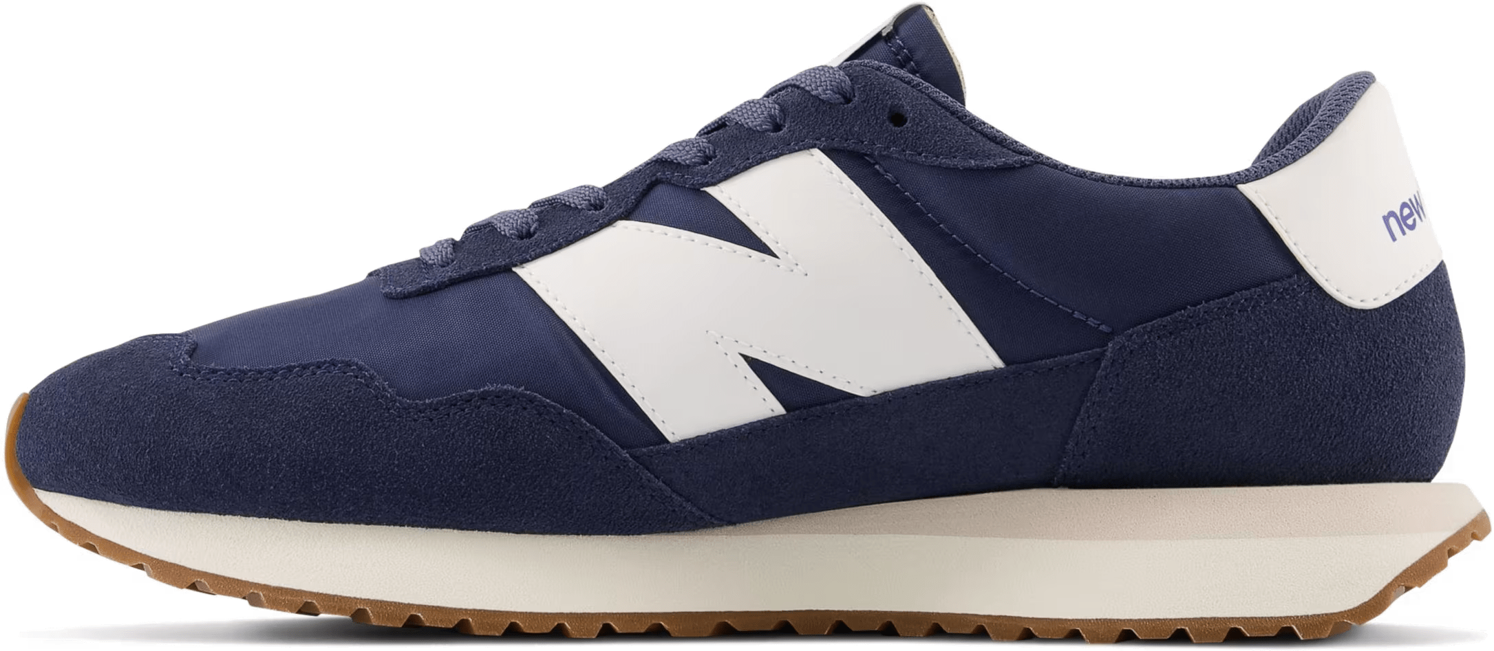 New Balance 237V1
