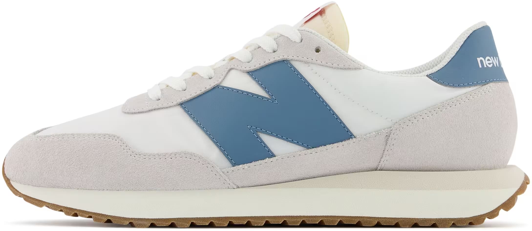 New Balance 237V1