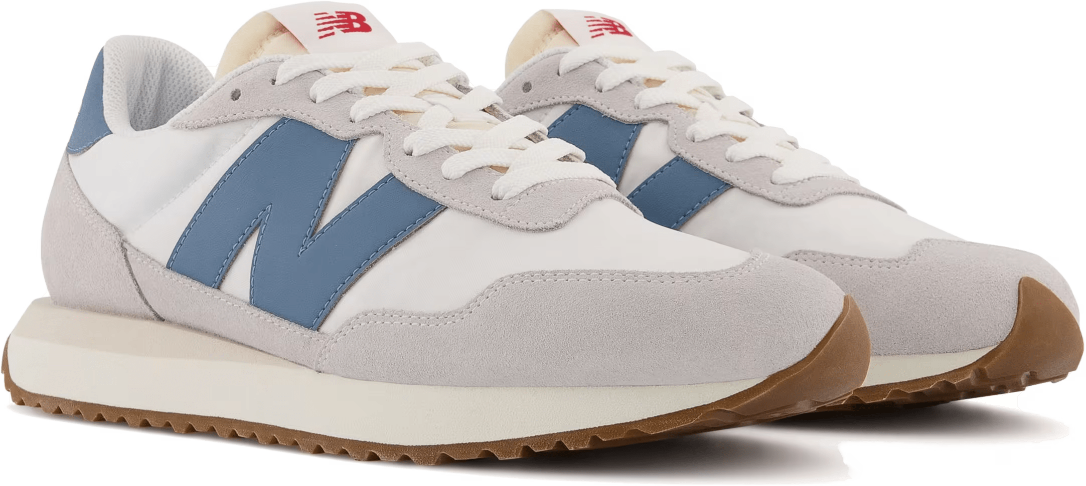 New Balance 237V1