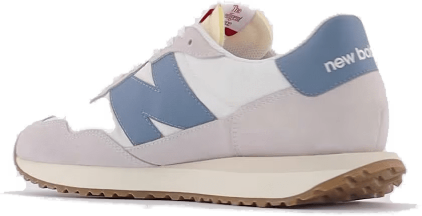 New Balance 237V1