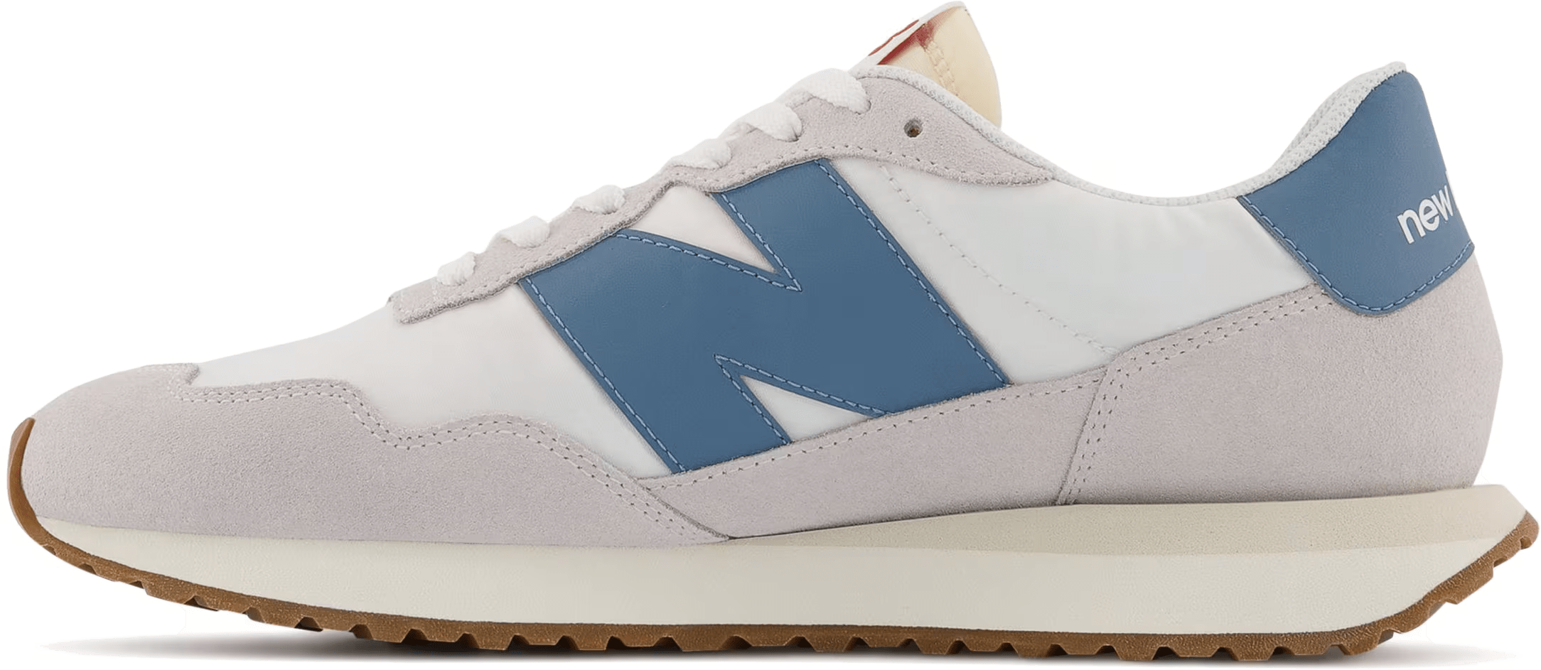 New Balance 237V1