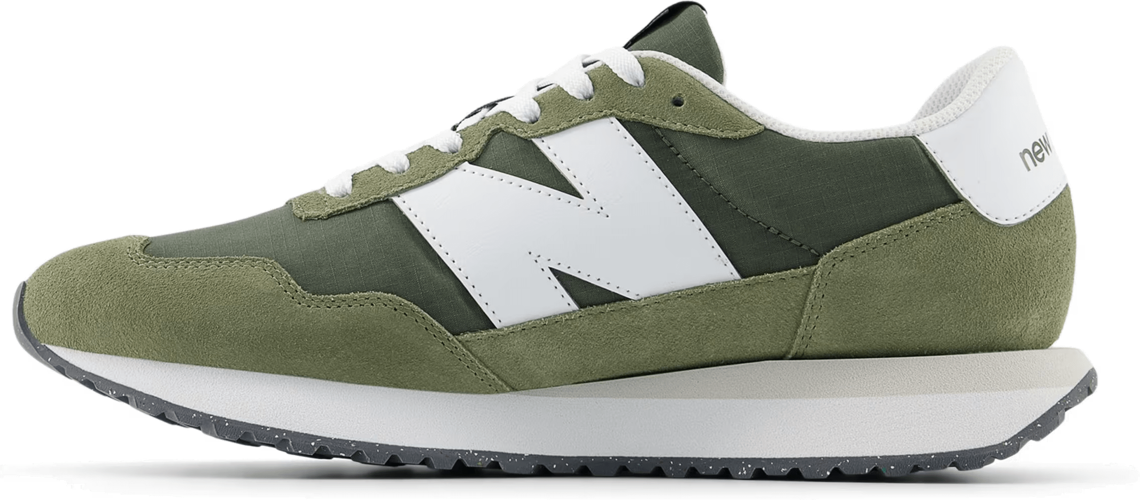 New Balance 237