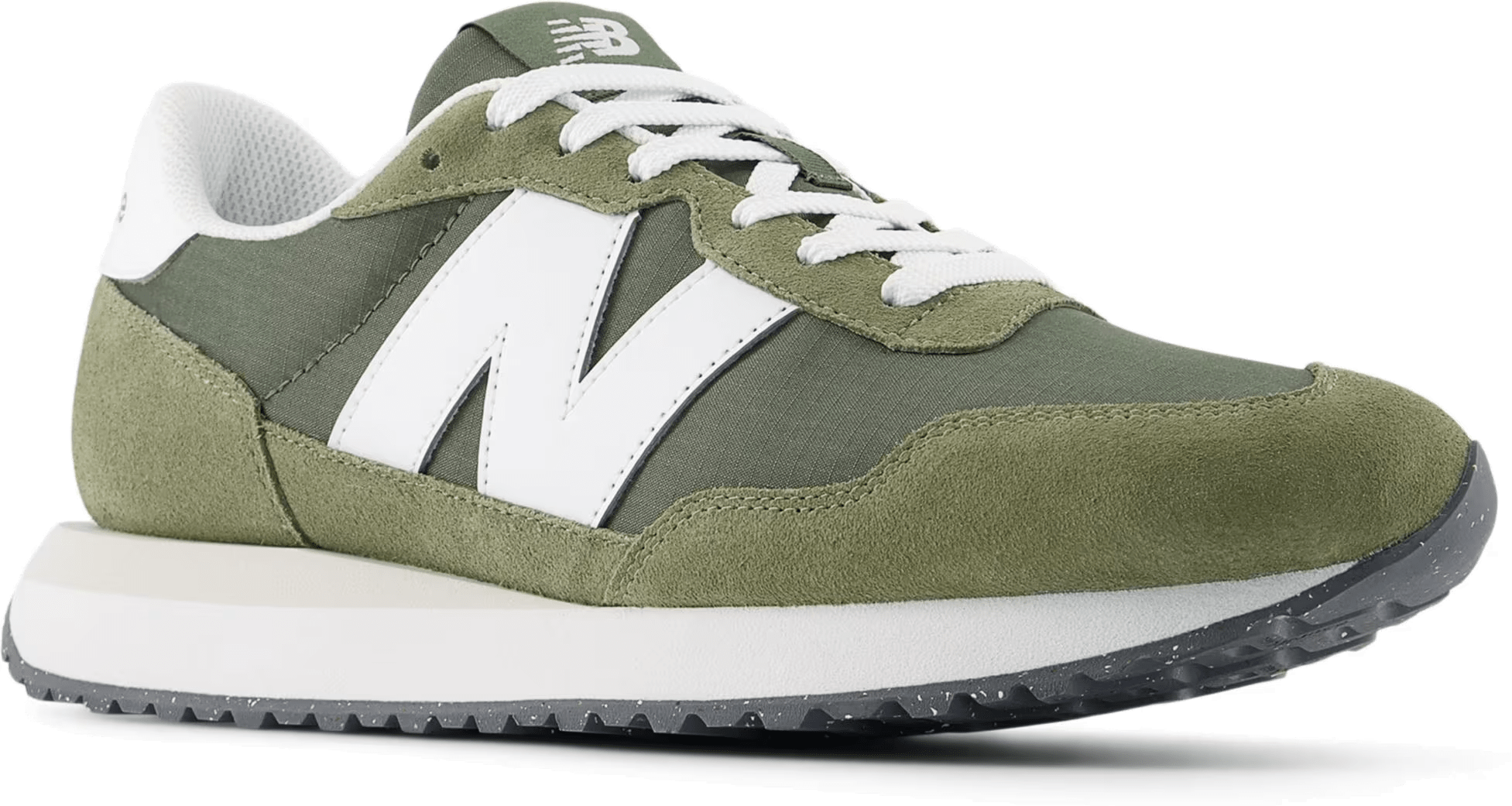 New Balance 237