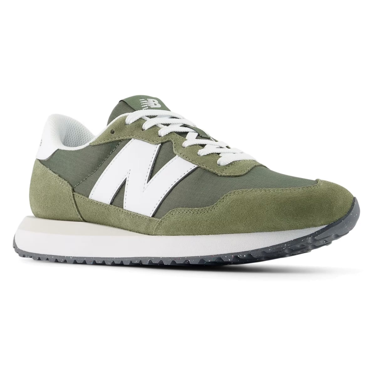Ms237gr New Balance 237 | MS237GR | Sneaker Squad