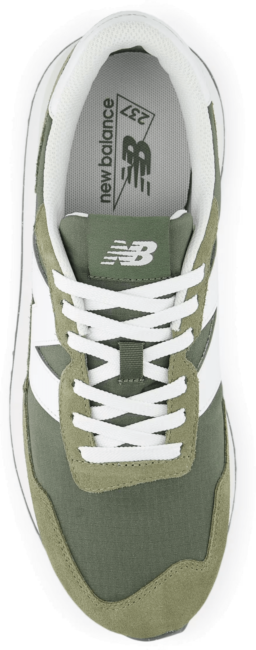 New Balance 237