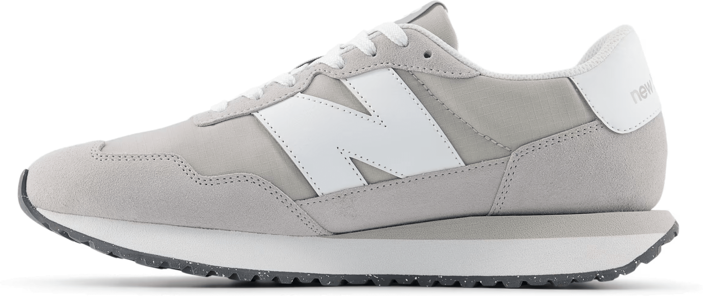 New Balance 237