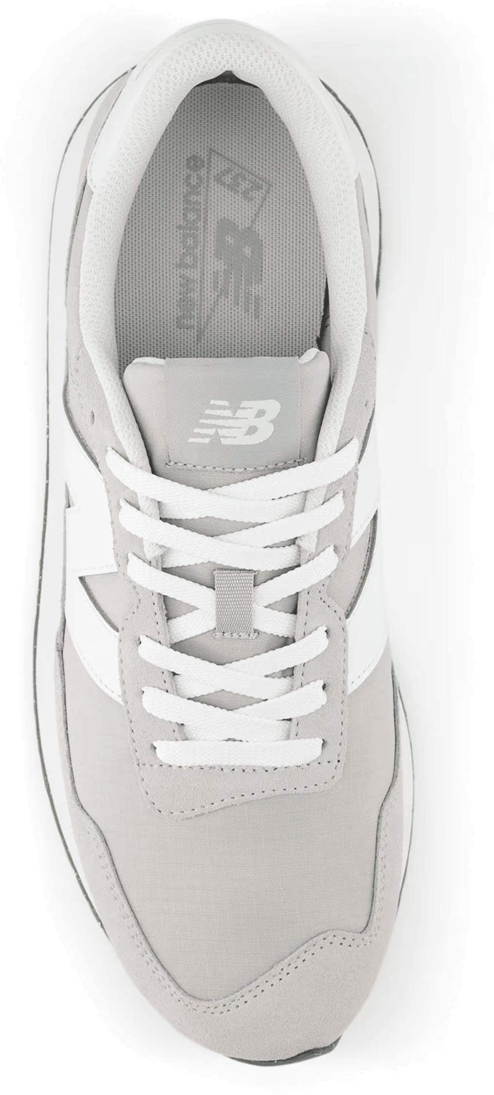 New Balance 237