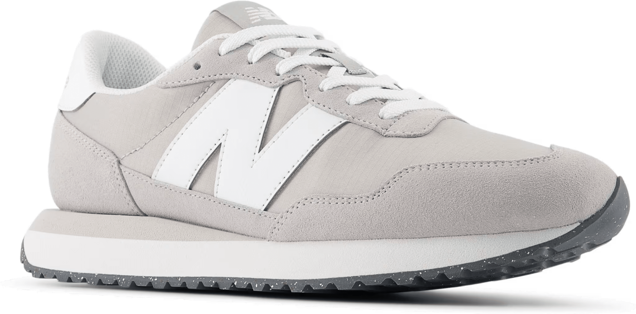 New Balance 237