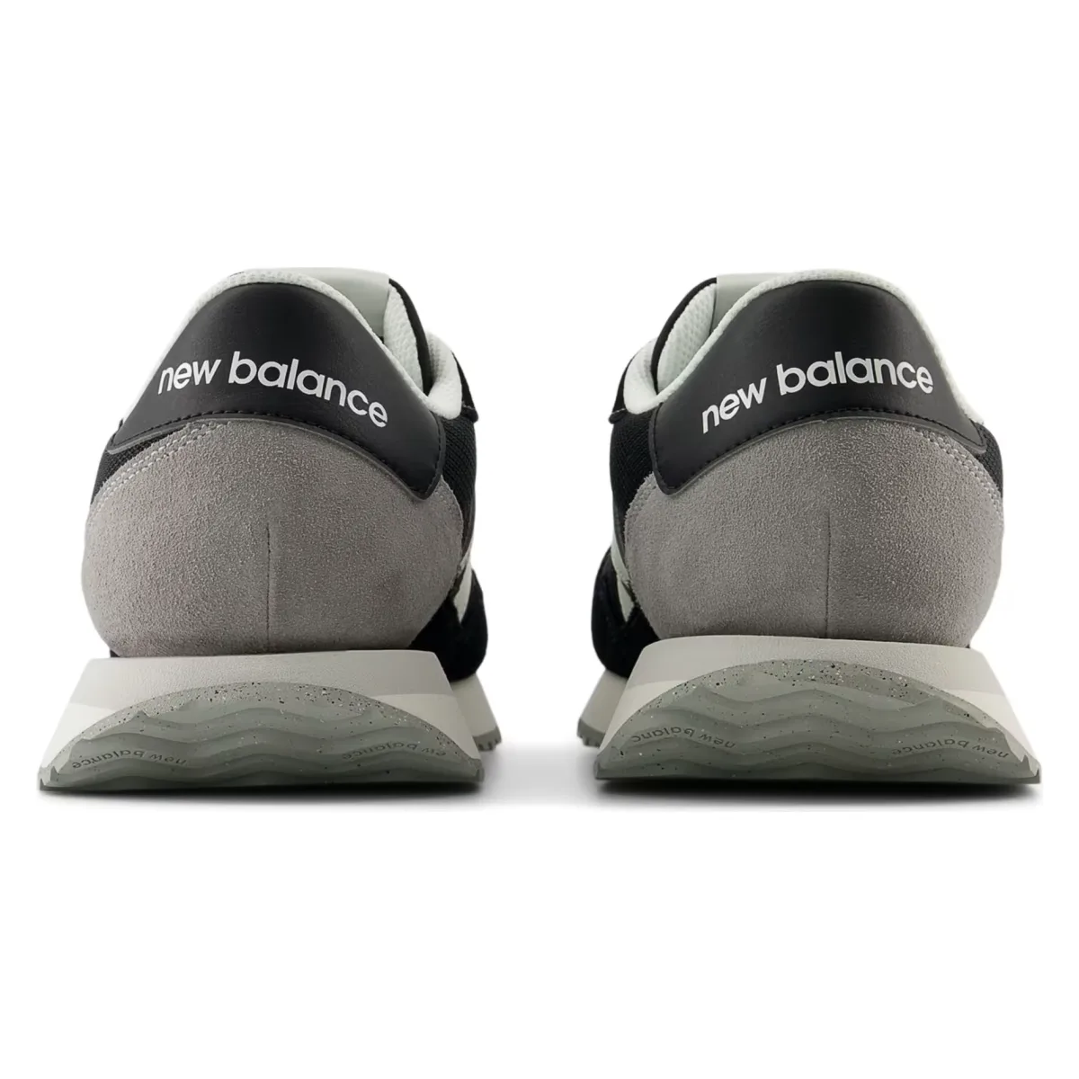 Ms237lbw New Balance 237