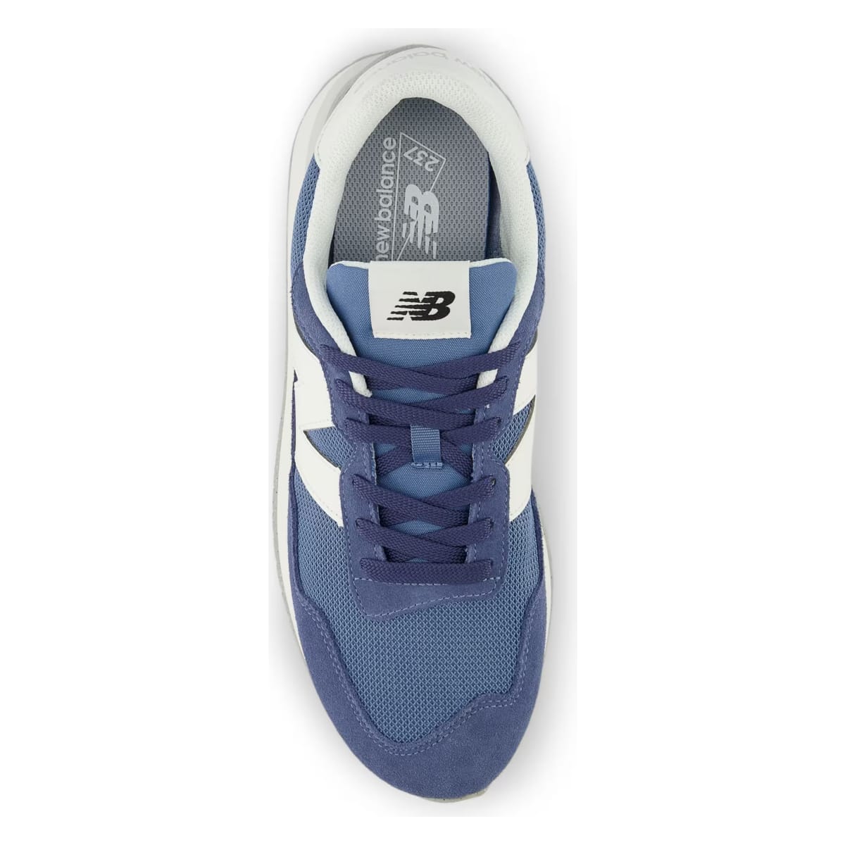 Ms237lbw New Balance 237