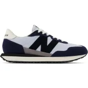 New Balance 237 Natural Indigo