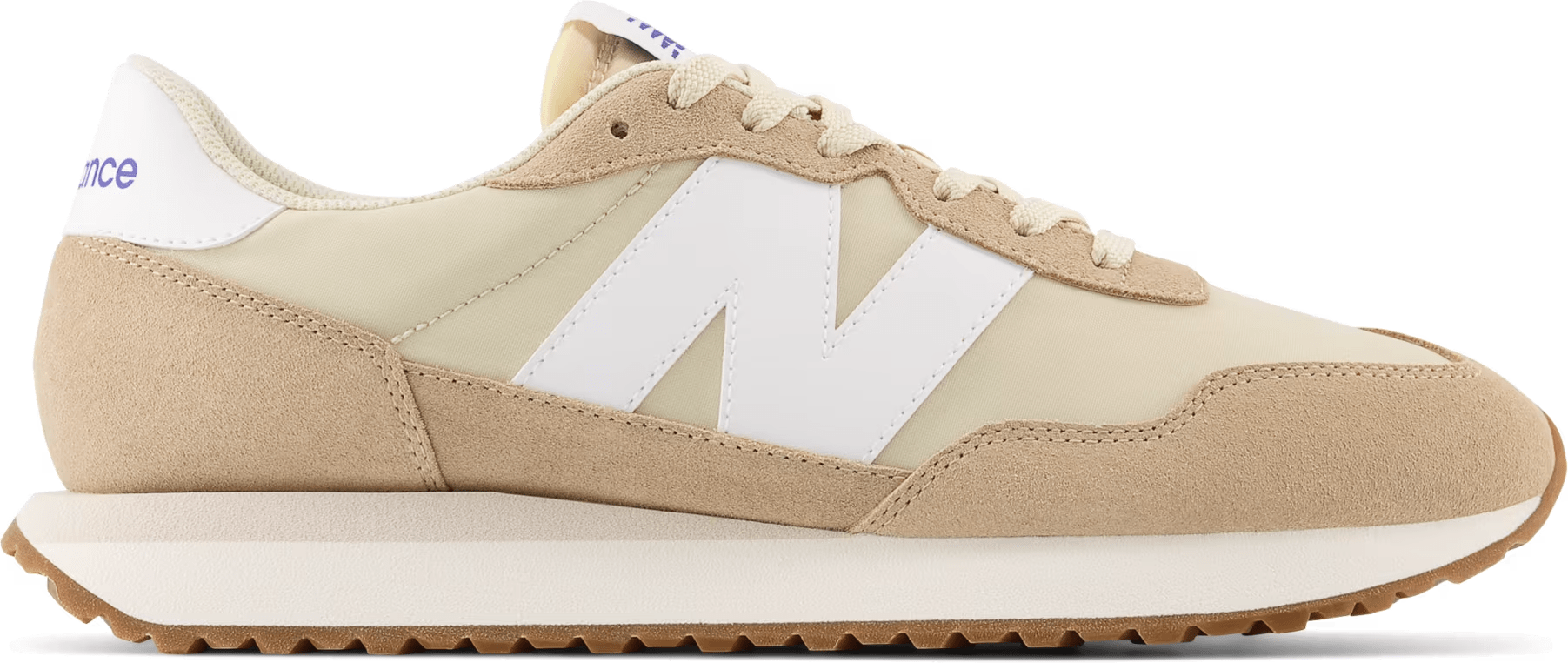 New Balance 237