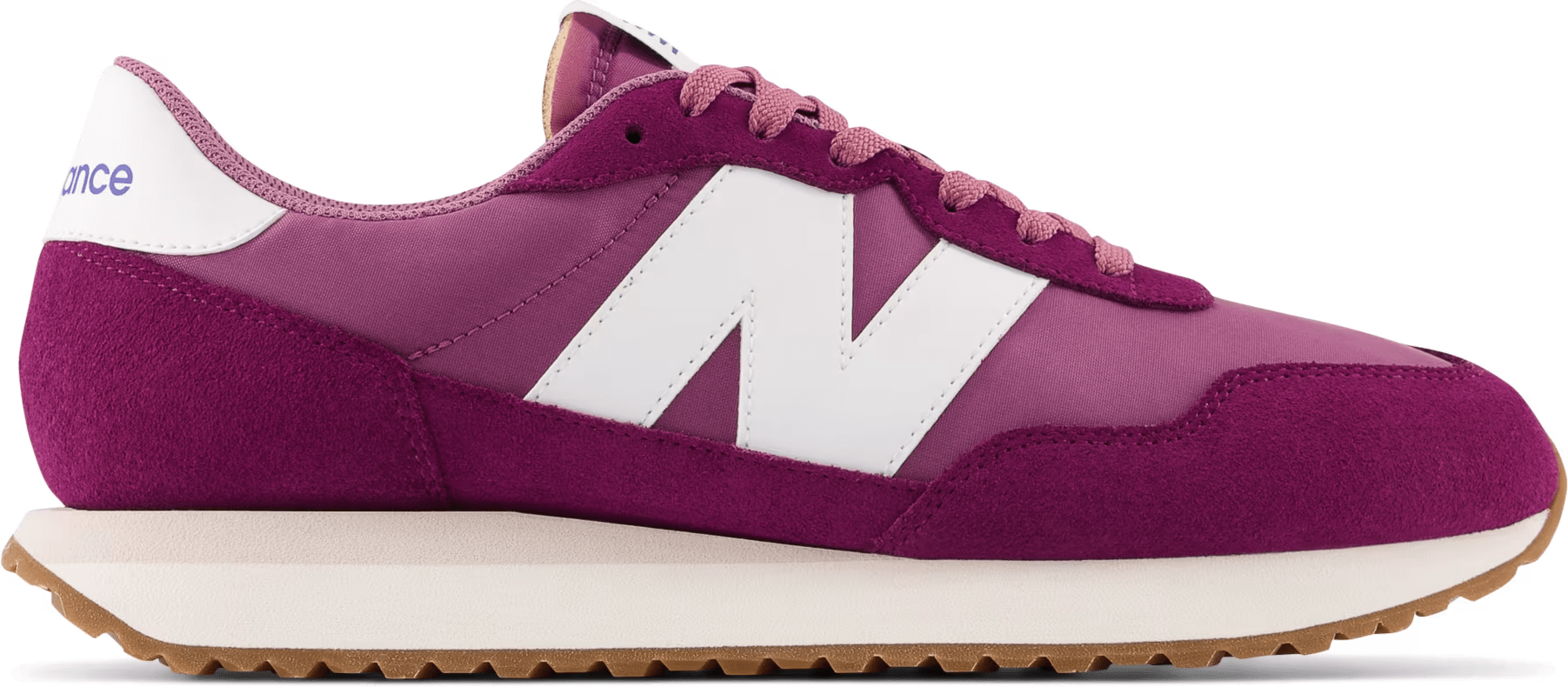 New Balance 237