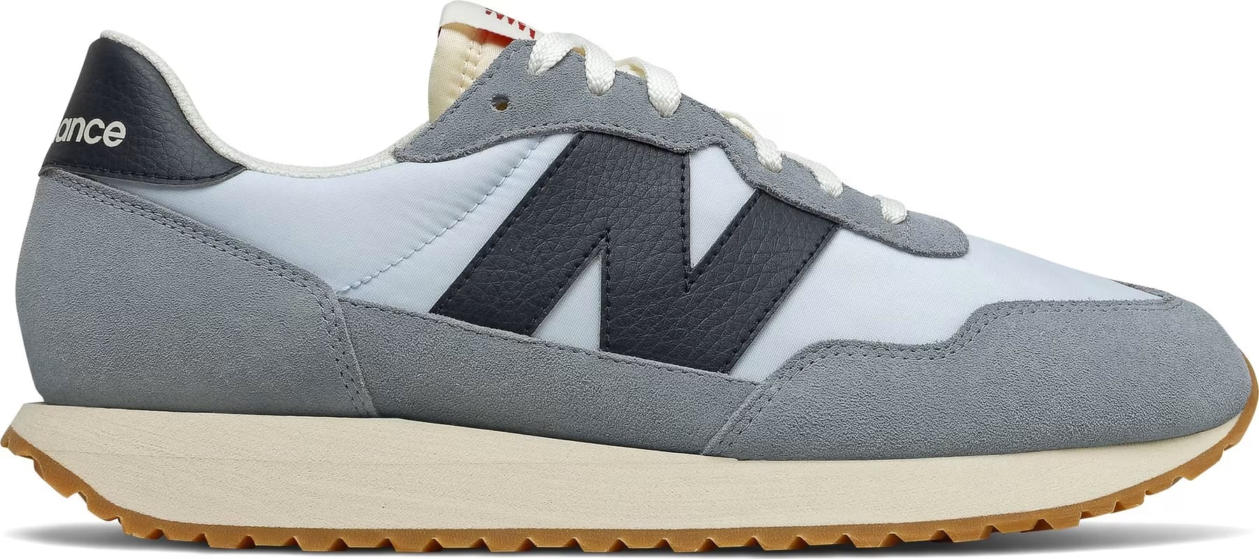 New Balance 237 Reflection Eclipse