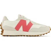 New Balance 327 Moonbeam Desert Pink Gum