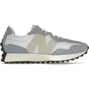 New Balance 327 Blue Sea Salt