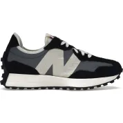 New Balance 327 Golden Hour Sea Salt