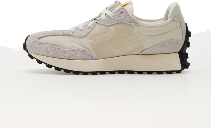 New balance online 800 birch