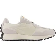 New Balance 327 Team Away Grey