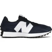 New Balance 327 Navy