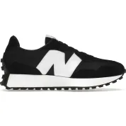 New Balance 327 Black