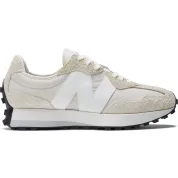 New Balance 327 Turtledove Moonbeam