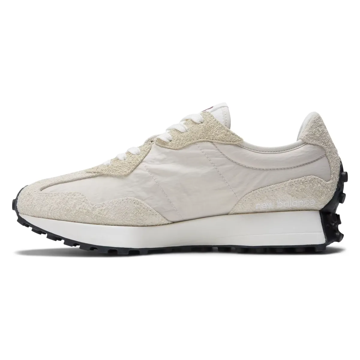 New Balance 327 Turtledove Moonbeam