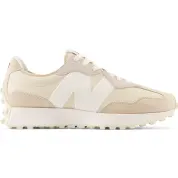New Balance 327 Khaki