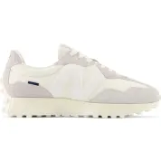 New Balance 327 Moonbeam Rain Cloud