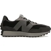 New Balance 327 Grey Day (2022)