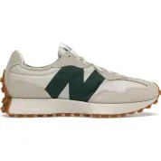 New Balance 327 Timberwolf Nightwatch Green