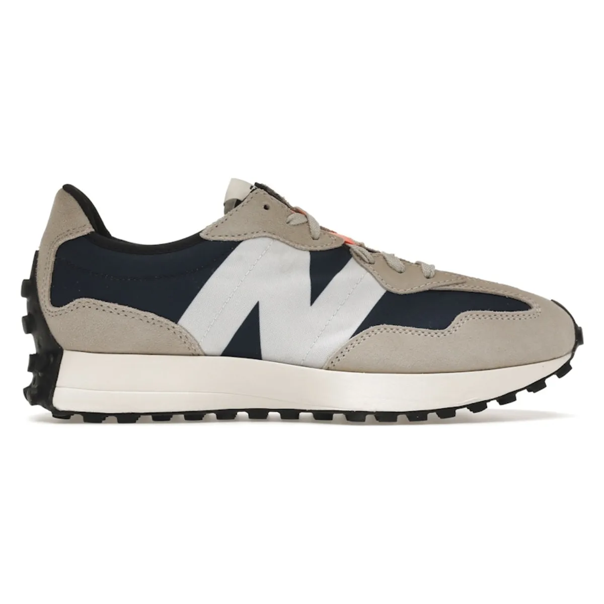 New Balance 327 Outerspace