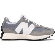 New Balance 327 Grey