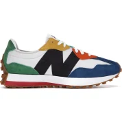 New Balance 327 Multicolor