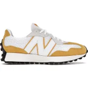 New Balance 327 Primary Pack Yellow