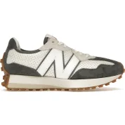 New Balance 327 Castlerock Sea Salt