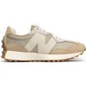 New Balance 327 Incense Moonbeam
