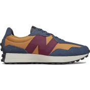 New Balance 327 Natural Indigo Workwear