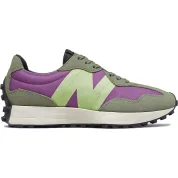 New Balance 327 Sour Grape