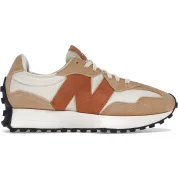 New Balance 327 Macadamia Nut
