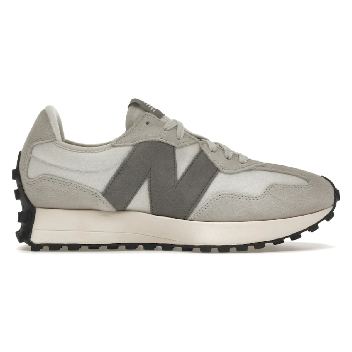New Balance 327 Nimbus Cloud