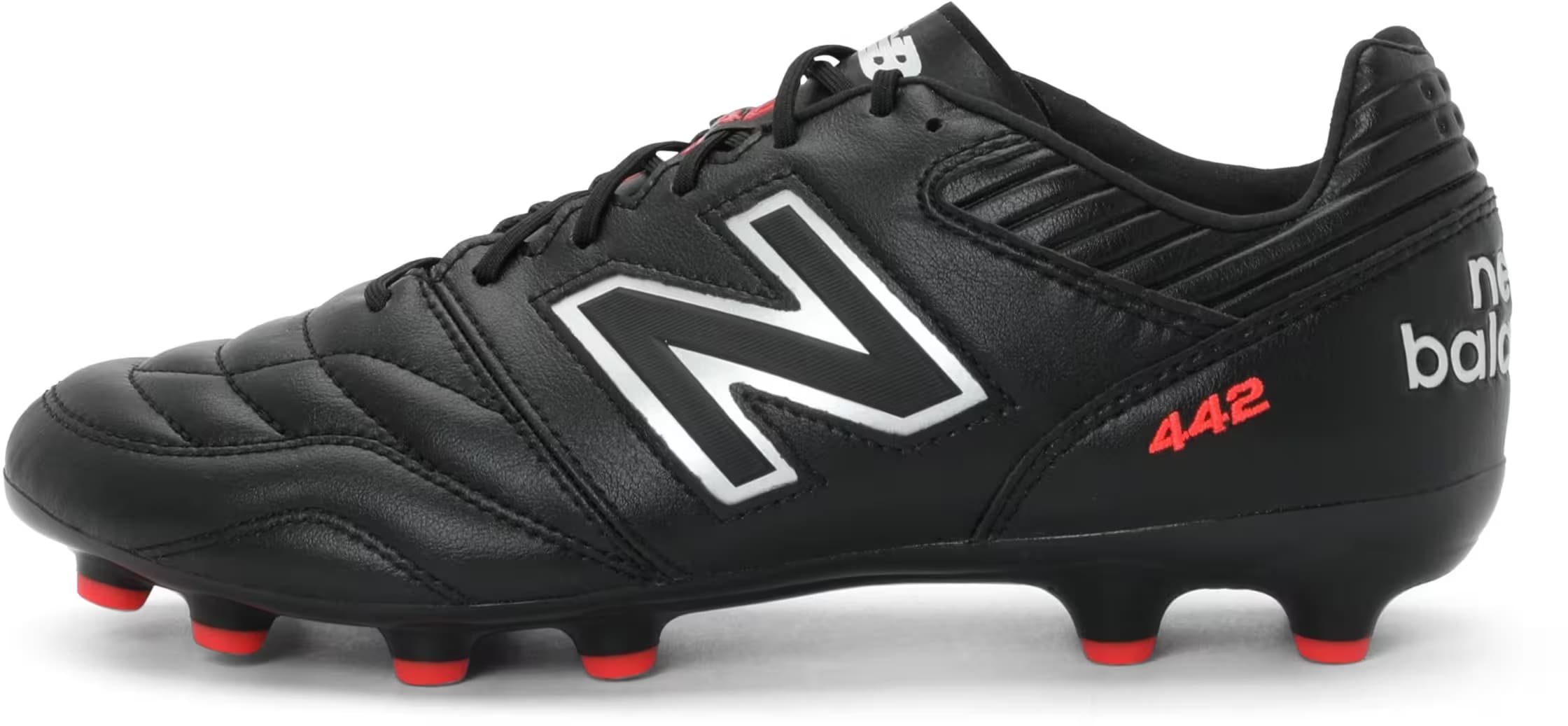 New Balance 442 PRO AG V2