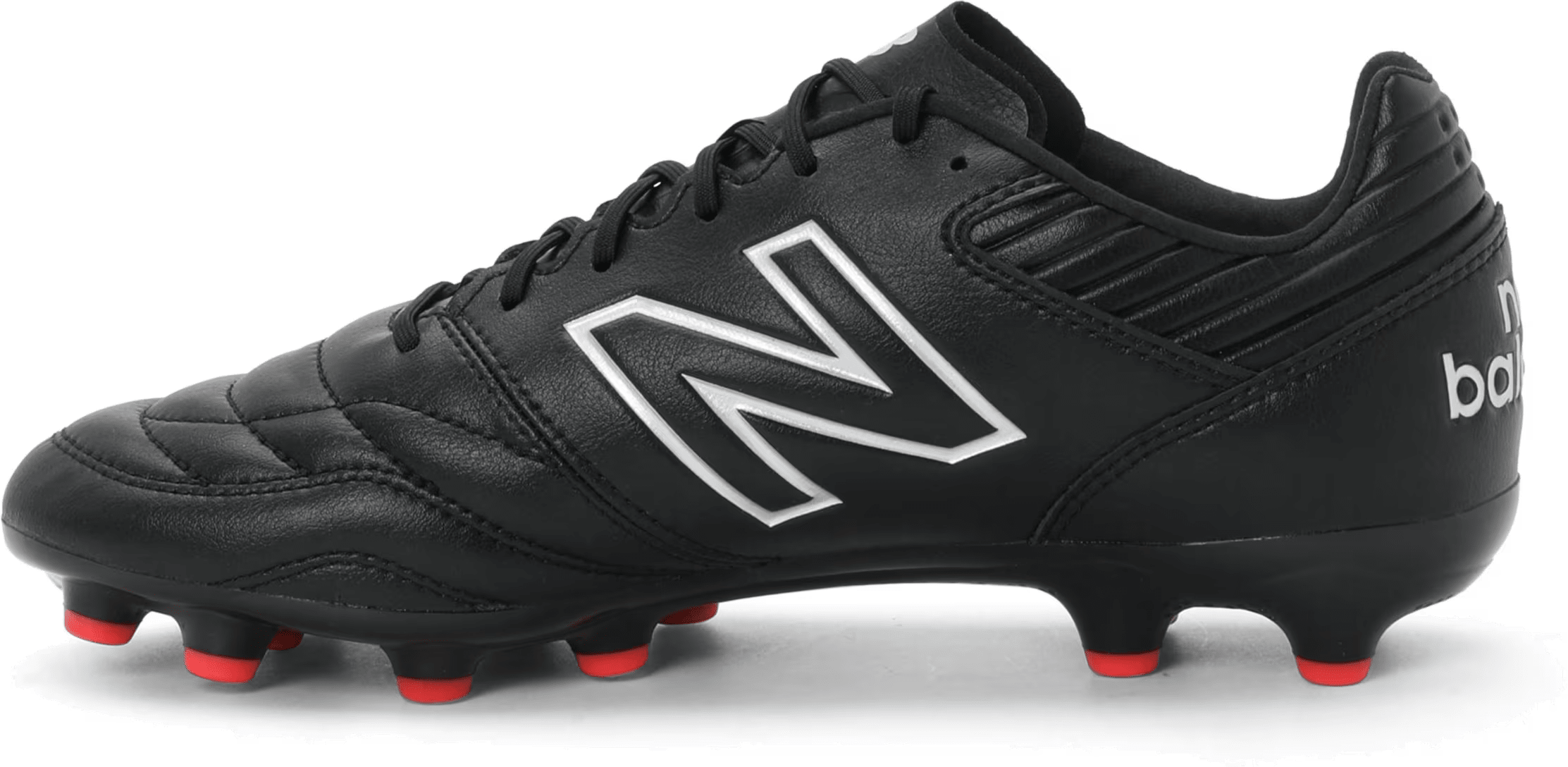 New Balance 442 PRO AG V2