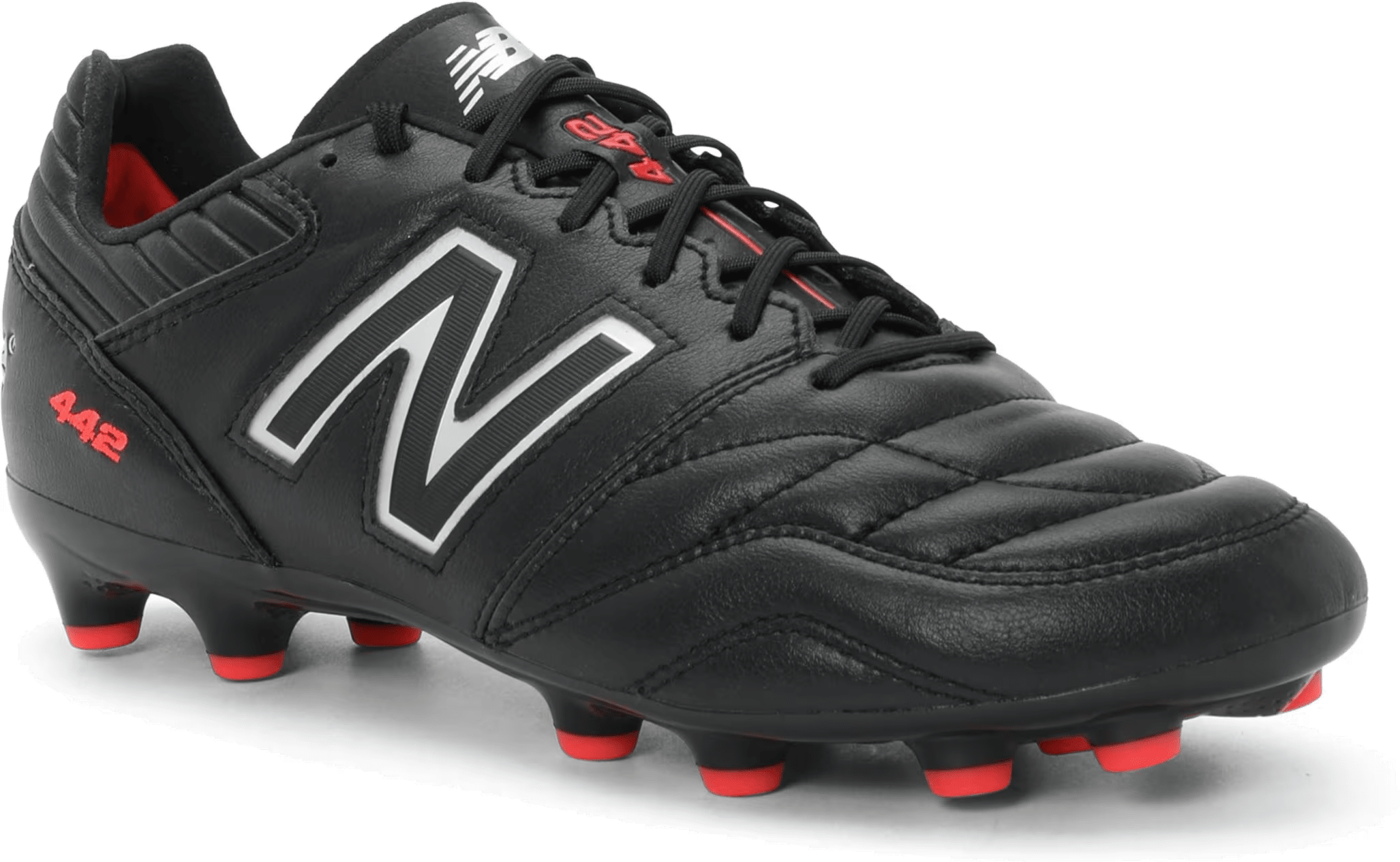 New Balance 442 PRO AG V2